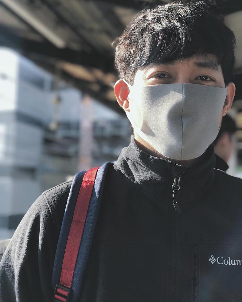 ตู่ ภพธร