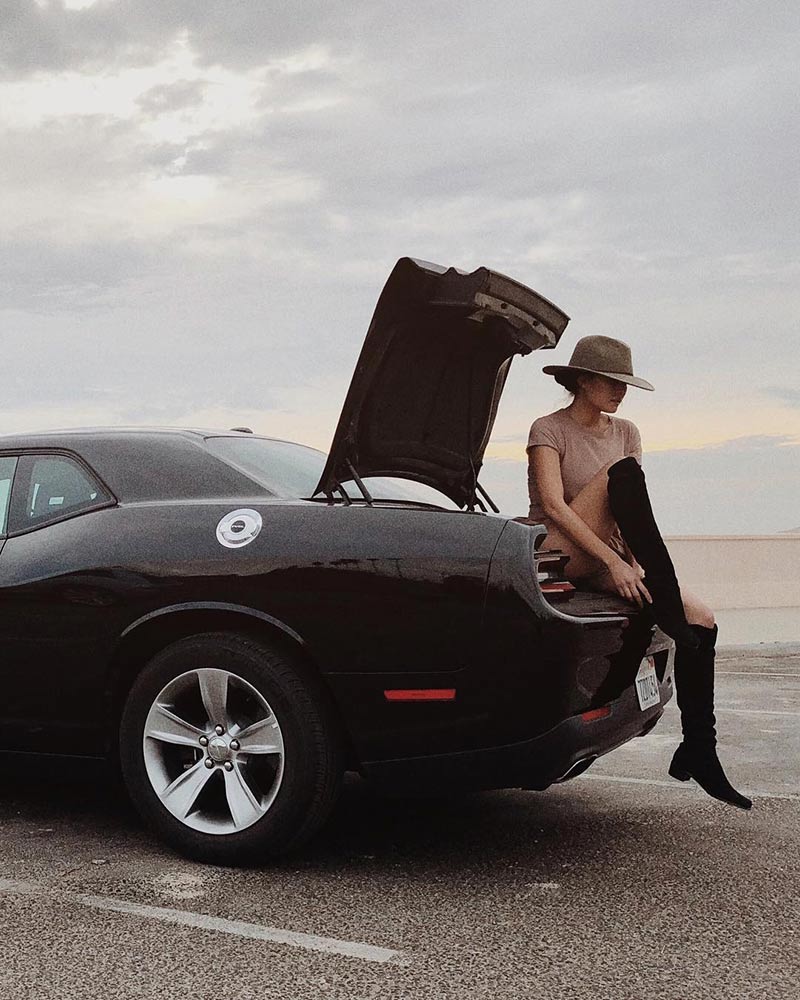 เจนี่ เทียนโพธิ์สุวรรณ