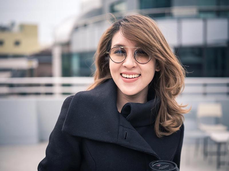 เชียร์ ฑิฆัมพร