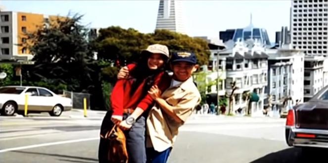 พิง ลำพระเพลิง