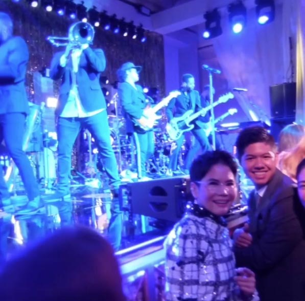 ปุ๋ย ภรณ์ทิพย์