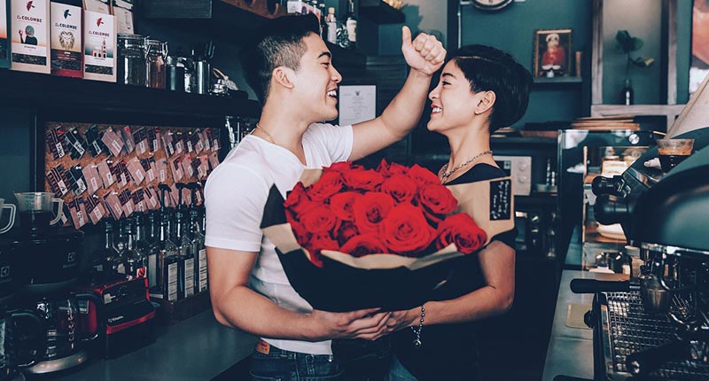 สายป่าน วุฒิ