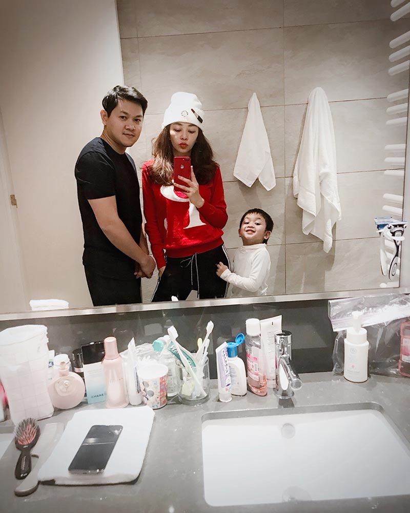 เป้ย ปานวาด