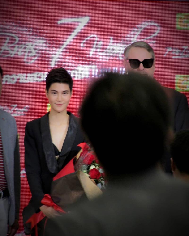 เจี๊ยบ ลลนา