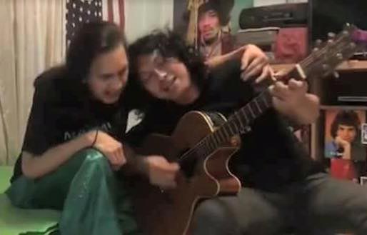 เสก โลโซ