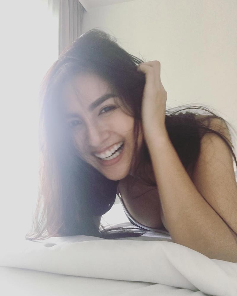 นก อุษณีย์