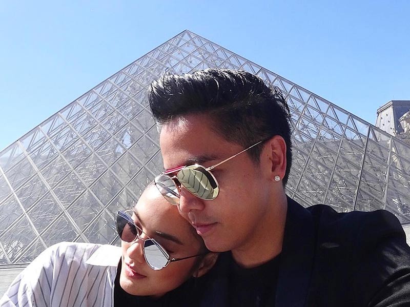 ดีเจพีเค โยเกิร์ต 