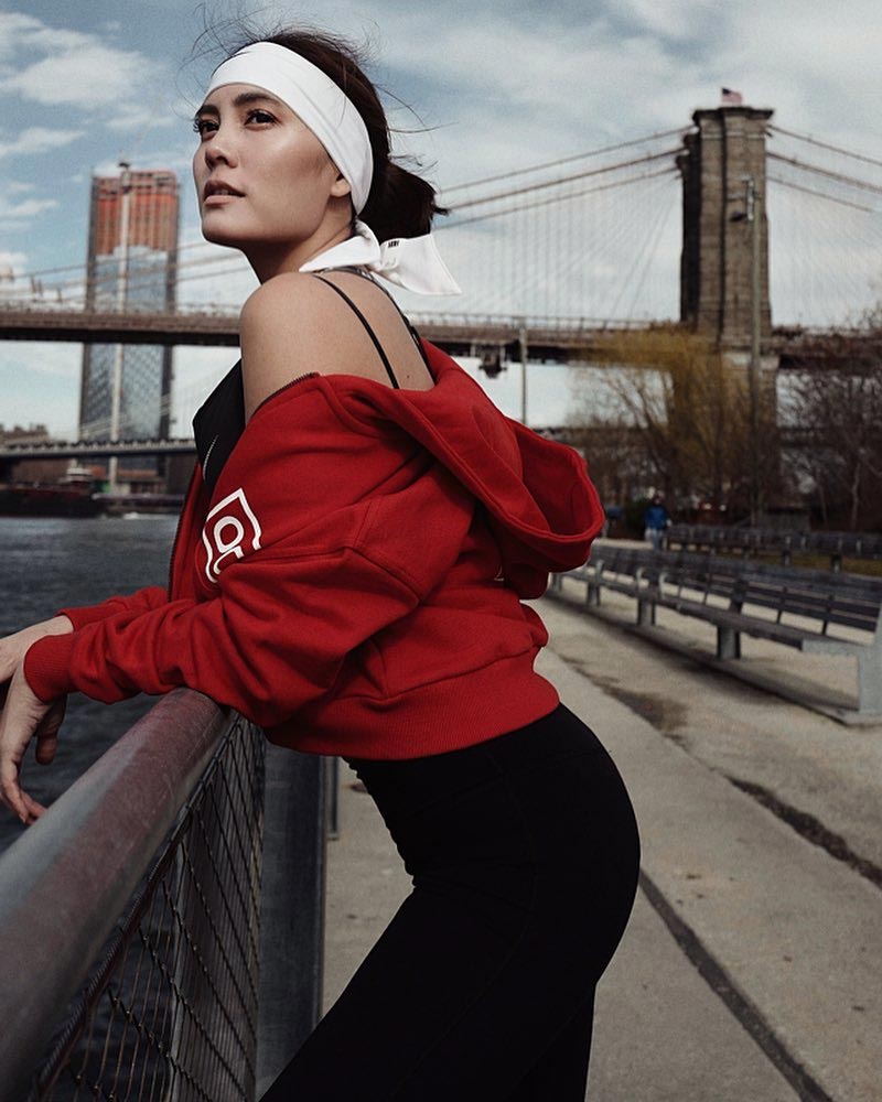 เจนี่ เทียนโพธิ์สุวรรณ