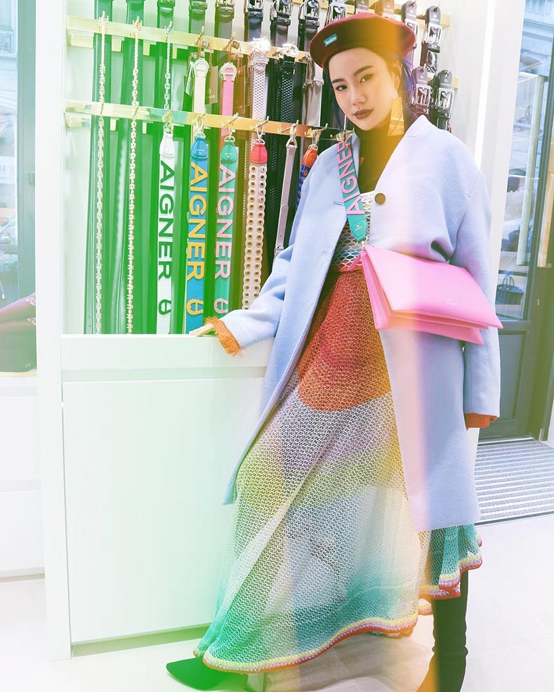 นท เดอะสตาร์