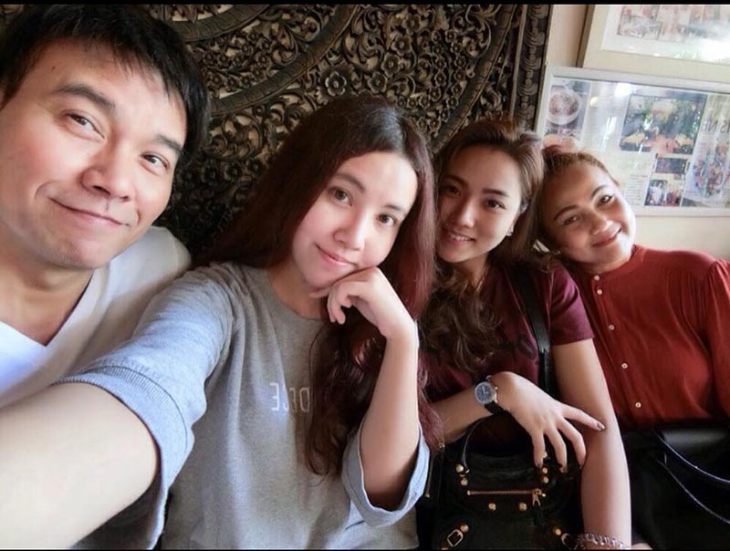 หนึ่ง นึกคิด