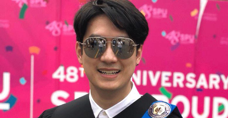 ฟิล์ม รัฐภูมิ