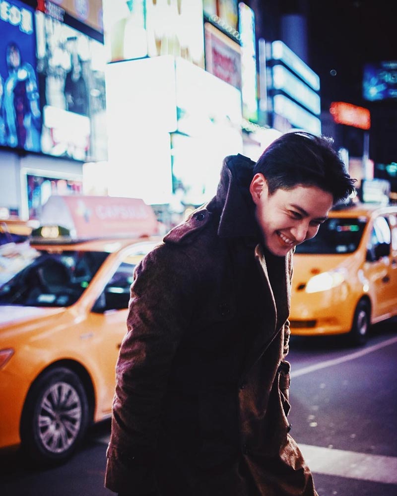 ขวัญ กอล์ฟ