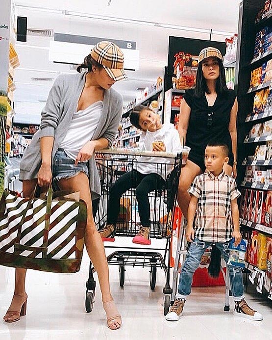 เจนี่ เทียนโพธิ์สุวรรณ