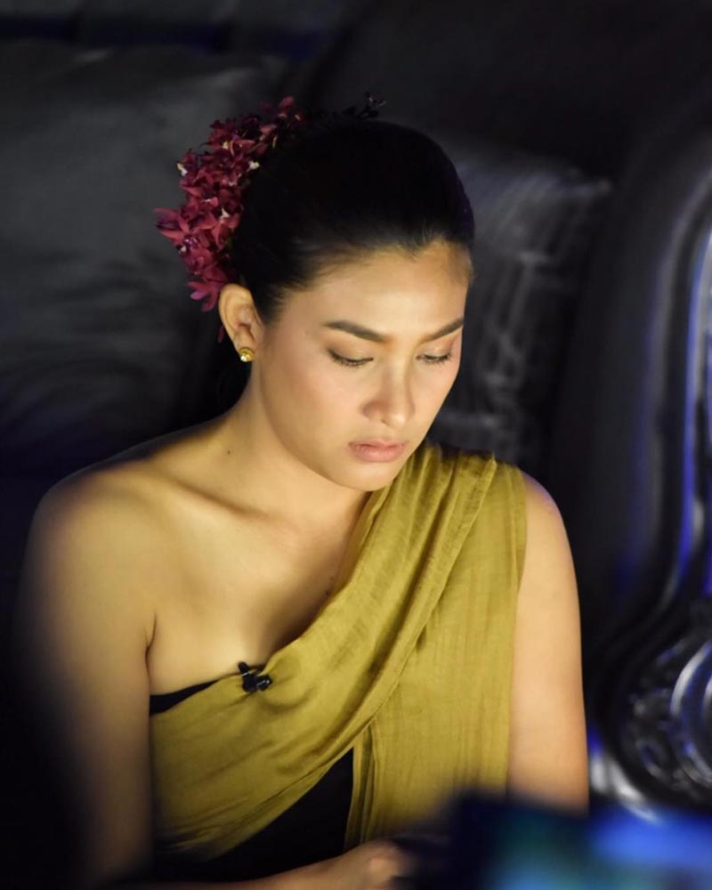 หลุยส์ นุ่น