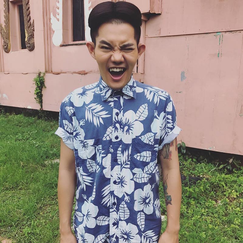 เก่ง ธชย