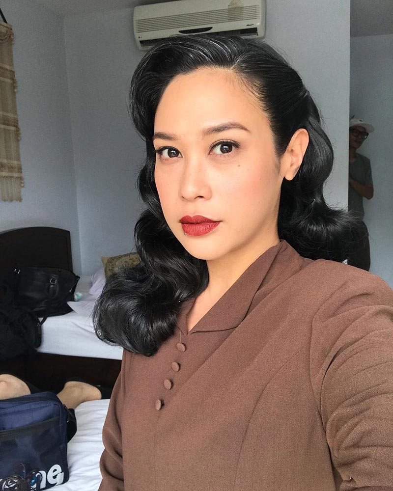 ทราย เจริญปุระ