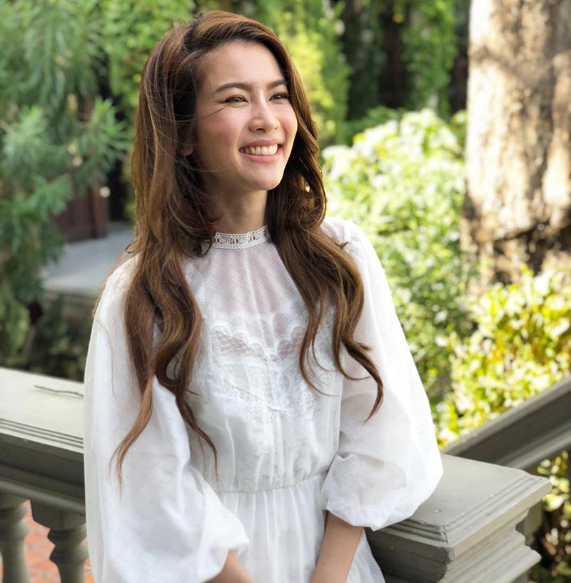 ไบรท์ พิชญทัฬห์