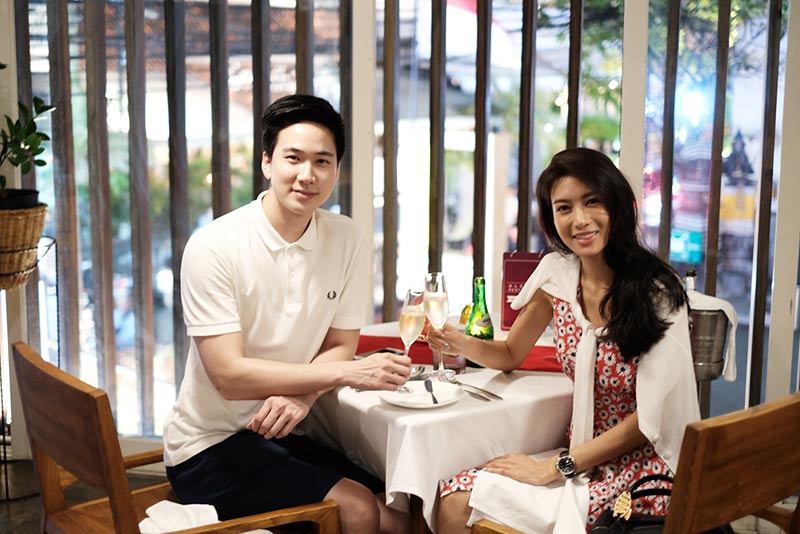 ไอซ์ อธิชนัน