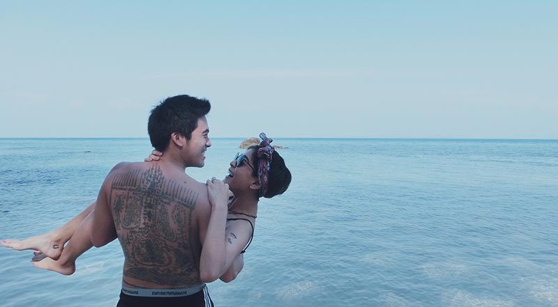 สายป่าน วุฒิ