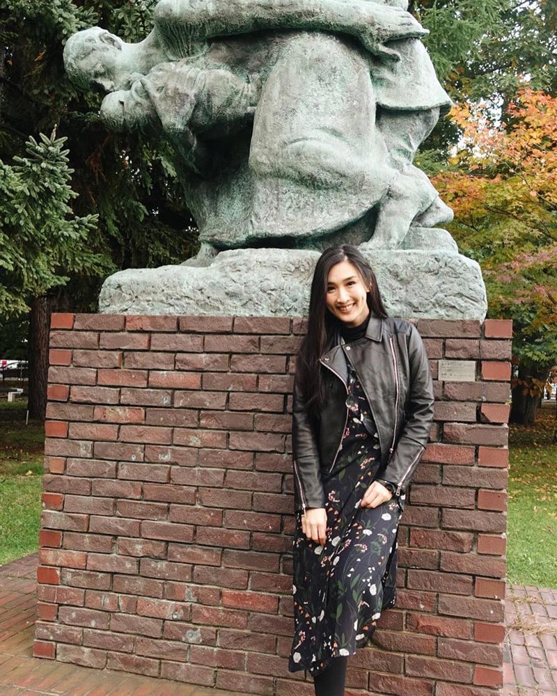 กระติ๊บ ชวัลกร