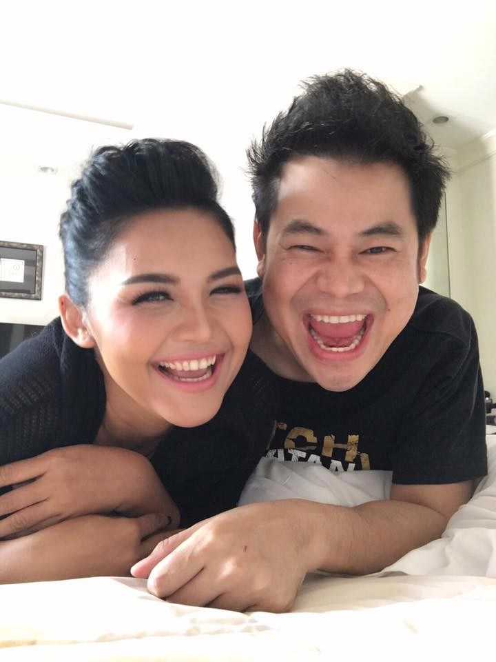 ตั๊กแตน ชลดา เพชร สหรัตน์