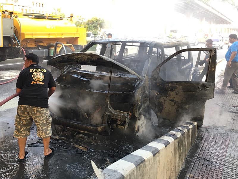 โบ ชญาดา