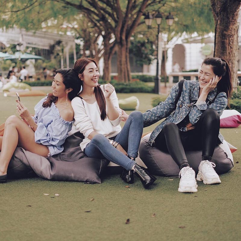 แองจี้ เฮสติ้งส์