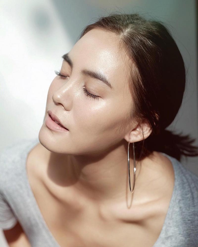 เจนี่ เทียนโพธิ์สุวรรณ