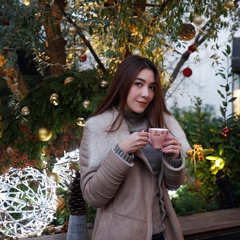 วุ้นเส้น วิริฒิพา