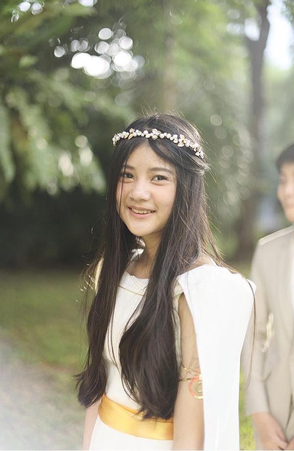 เคท BNK48