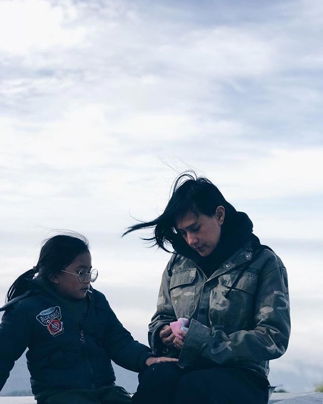 หลิว มนัสวีร์