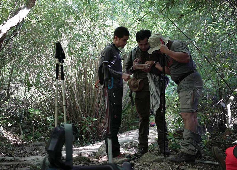 แพรว คณิตกุล