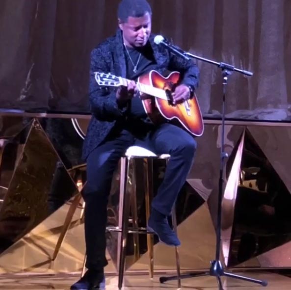 ปุ๋ย ภรณ์ทิพย์