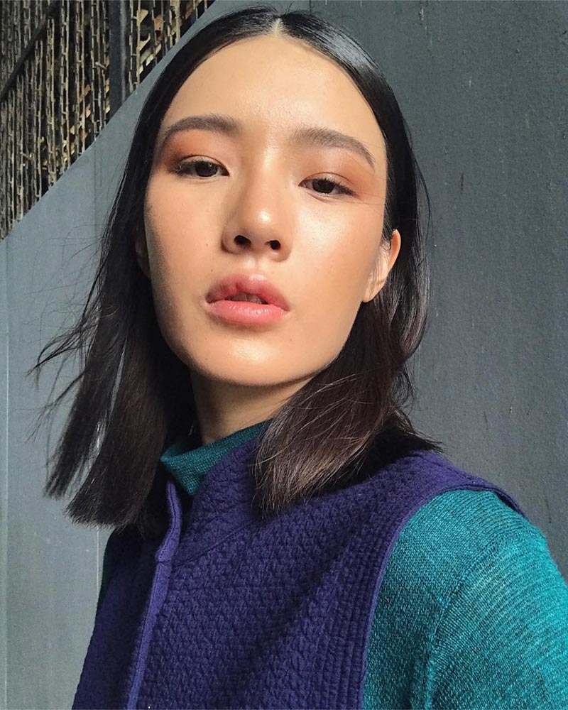 โทนี่ หลิน