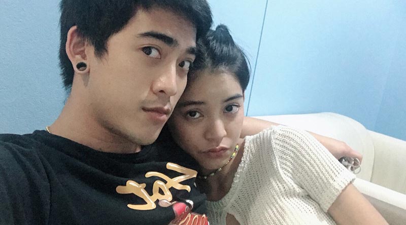 สายป่าน วุฒิ