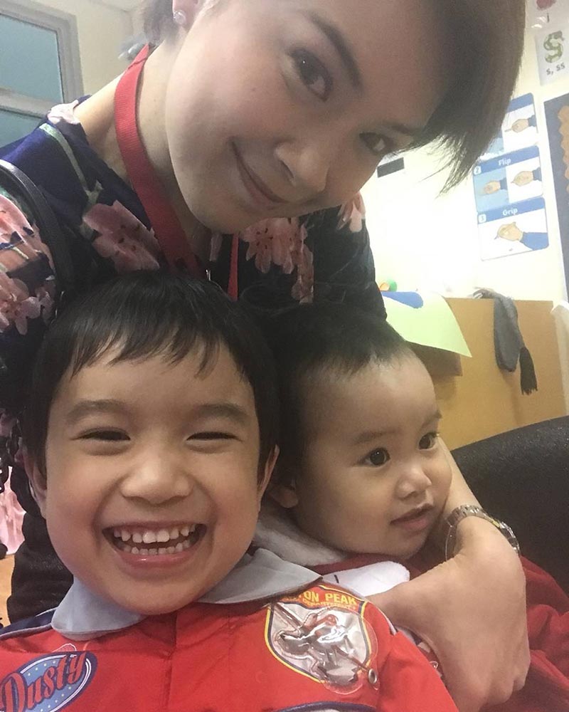 นิหน่า แบงค์