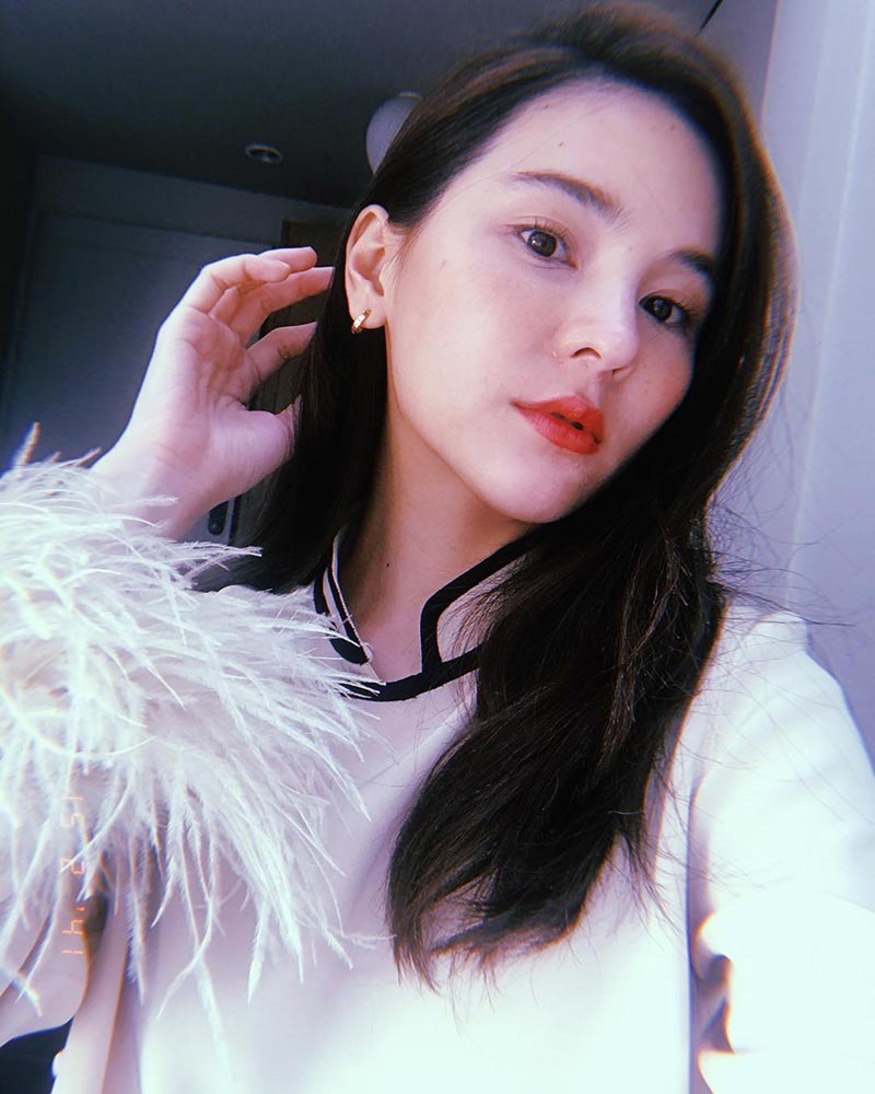 ออม สุชาร์