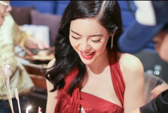 ไอซ์ ปรีชญา