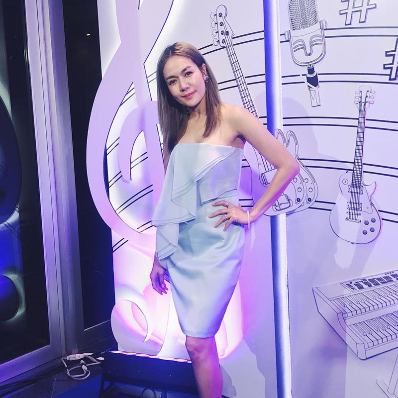 นิว นภัสสร