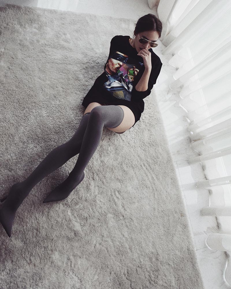 วุ้นเส้น วิริฒิพา