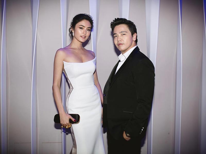 ดีเจพีเค โยเกิร์ต 