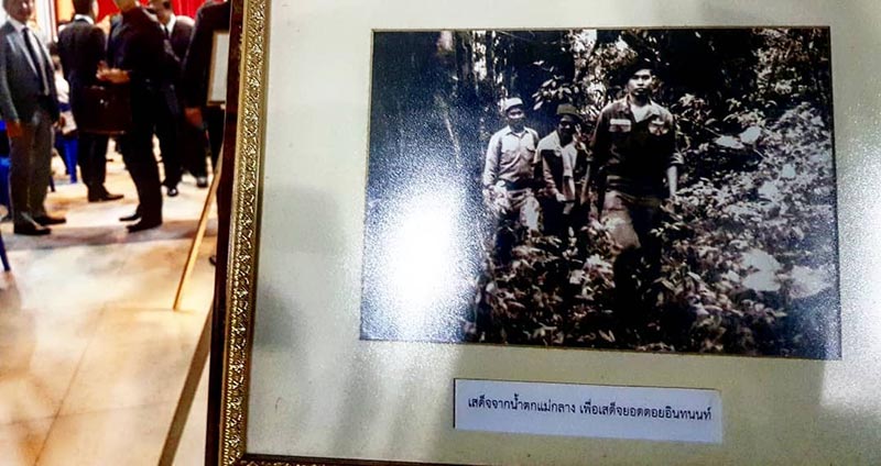 ขวัญ อุษามณี