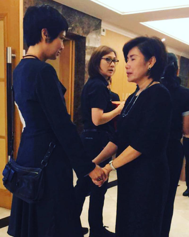 ป๊อป อารียา