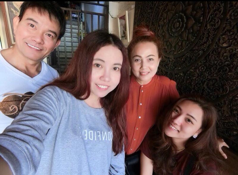 หนึ่ง นึกคิด