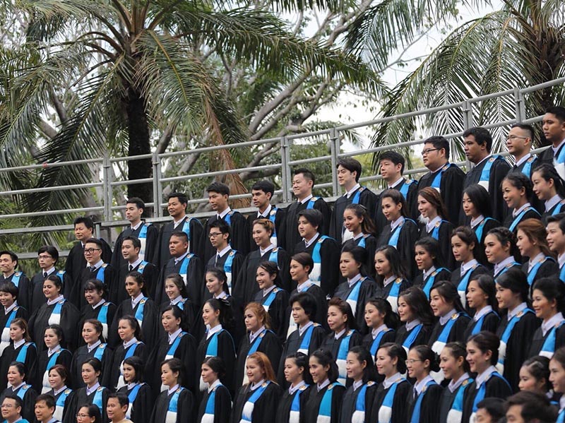 ฟิล์ม รัฐภูมิ