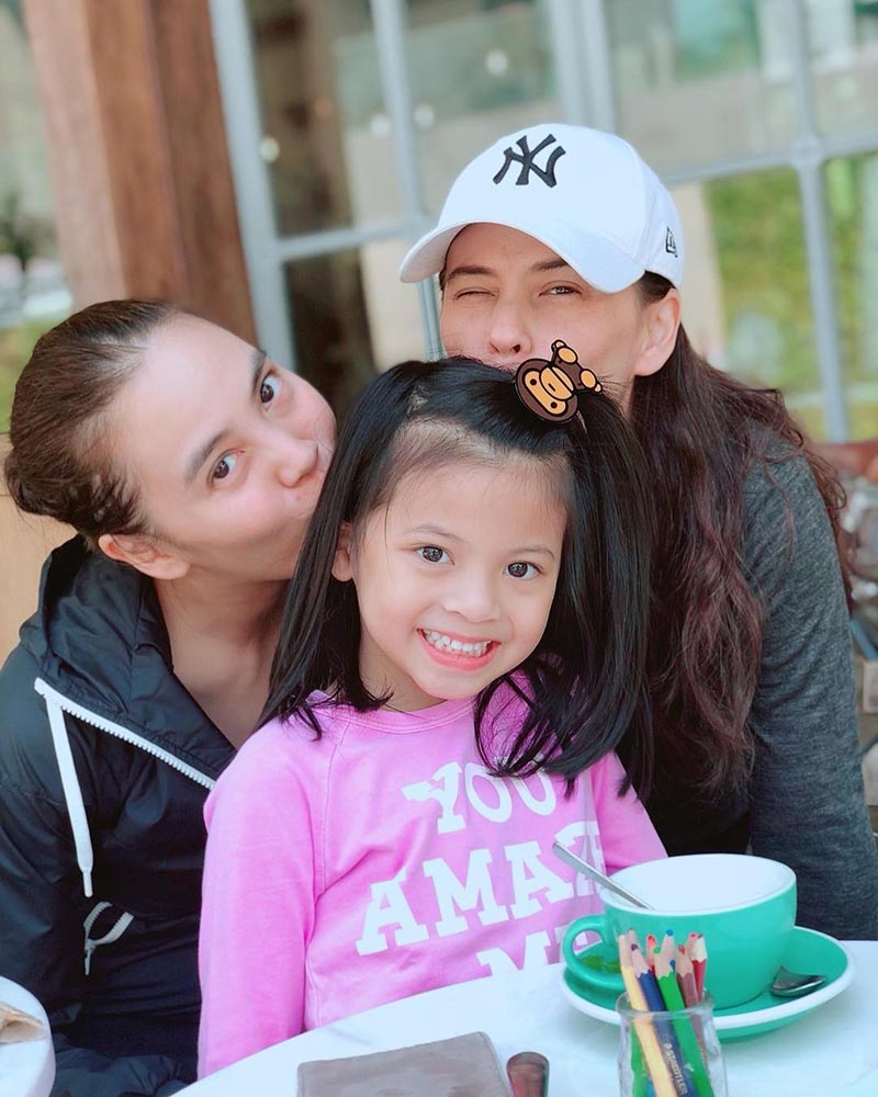 เจนี่ วุ้นเส้น