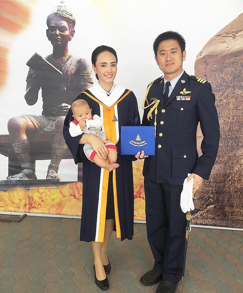 กุญแจซอล ป่านทอง