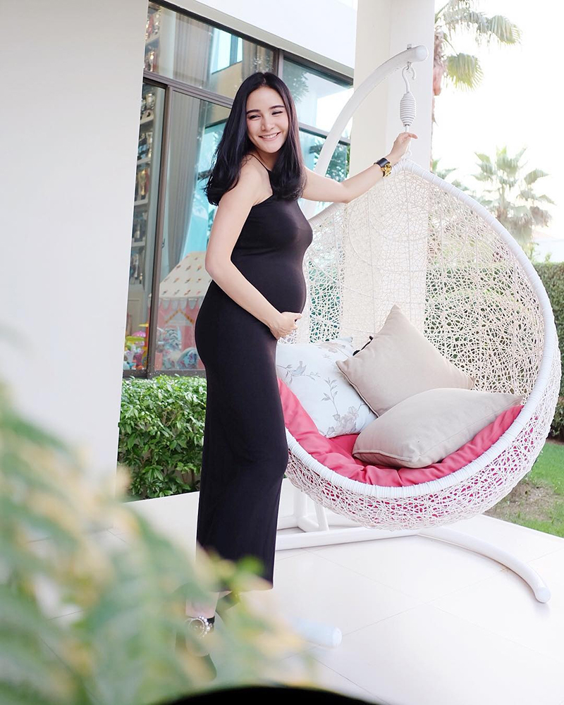 กระแต ศุภักษร