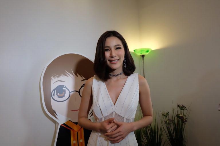 มาริโอ้ จันจิ