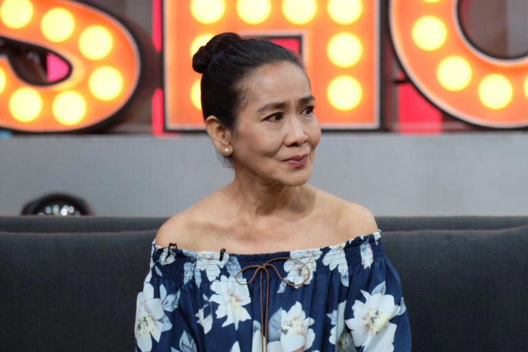 สีดา พัวพิมล